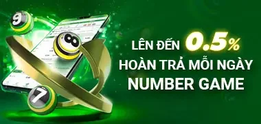 khuyen-mai-12