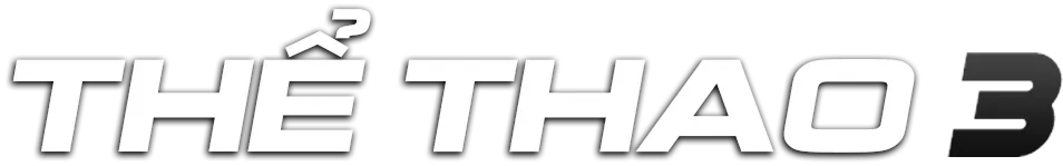 new2-sports3-vn