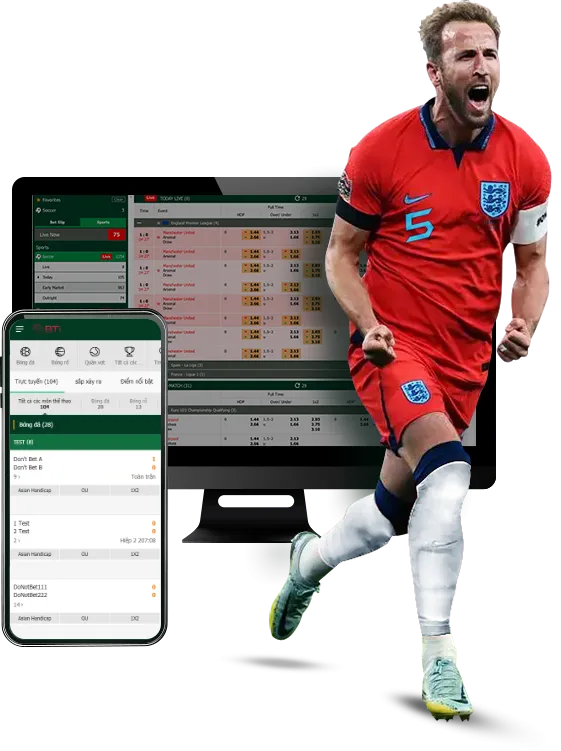 sportsbook