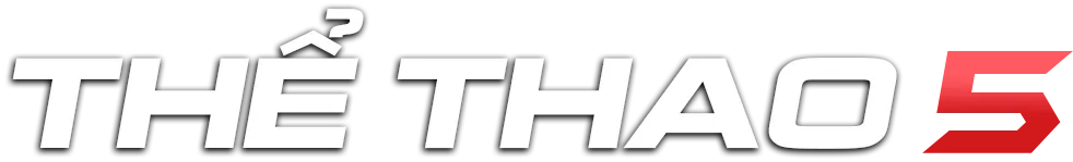 sports5-vn